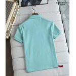 2024年2月22日早春高品質新作入荷メンズBottega Veneta半袖 Tシャツ BUSI工場