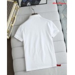 2024年2月22日早春高品質新作入荷メンズ フェラガモ 半袖 Tシャツ BUSI工場