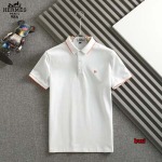 2024年2月22日早春高品質新作入荷メンズ エルメス半袖 Tシャツ BUSI工場