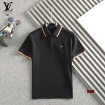 2024年2月22日早春高品質新作入荷ルイヴィトン半袖 Tシャツ BUSI工場