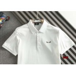 2024年2月22日早春高品質新作入荷FENDI 半袖 Tシャツ BUSI工場