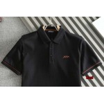 2024年2月22日早春高品質新作入荷ErmenegildoZegna半袖 Tシャツ BUSI工場