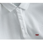 2024年2月22日早春高品質新作入荷エルメス半袖 Tシャツ BUSI工場