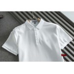 2024年2月22日早春高品質新作入荷エルメス半袖 Tシャツ BUSI工場