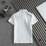 2024年2月22日早春高品質新作入荷エルメス半袖 Tシャツ BUSI工場