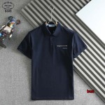 2024年2月22日早春高品質新作入荷メンズ プラダ半袖 Tシャツ BUSI工場