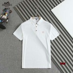 2024年2月22日早春高品質新作入荷エルメス半袖 Tシャツ BUSI工場