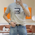 2024年2月22日早春高品質新作入荷ジバンシーメンズ 半袖 Tシャツ kaijie工場