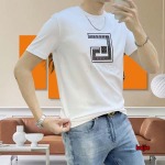 2024年2月22日早春高品質新作入荷ジバンシーメンズ 半袖 Tシャツ kaijie工場