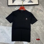 2024年2月22日早春高品質新作入荷ディオールメンズ 半袖 Tシャツ kaijie工場