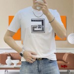 2024年2月22日早春高品質新作入荷ジバンシーメンズ 半袖 Tシャツ kaijie工場