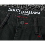 2024年2月23日早春新作入荷Dolce&Gabbana薄手ジーンズ TAO工場 29-40