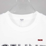 2024年2月23日早春新作入荷CELINE 半袖 TシャツFACAI工場