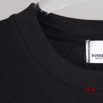 2024年2月23日早春新作入荷バーバリー半袖 TシャツFACAI工場