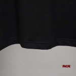 2024年2月23日早春新作入荷バーバリー半袖 TシャツFACAI工場