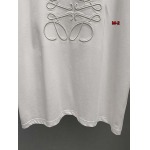 2024年2月23日早春新作入荷LOEWE半袖 TシャツM-2工場