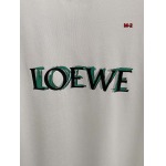 2024年2月23日早春新作入荷LOEWE半袖 TシャツM-2工場