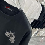 2024年2月23日早春新作入荷クロムハーツ半袖 TシャツBOCH工場