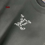 2024年2月23日早春新作入荷ルイヴィトン半袖 TシャツBOCH工場