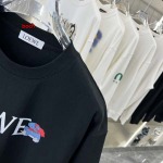 2024年2月23日早春新作入荷LOEWE 半袖 TシャツBOCH工場