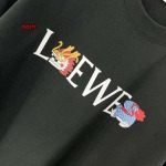 2024年2月23日早春新作入荷LOEWE 半袖 TシャツBOCH工場