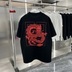 2024年2月23日早春新作入荷ジバンシー半袖 TシャツBOCH工場