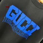 2024年2月23日早春新作入荷グッチ半袖 TシャツBOCH工場