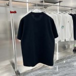 2024年2月23日早春新作入荷グッチ半袖 TシャツBOCH工場