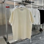 2024年2月23日早春新作入荷グッチ半袖 TシャツBOCH工場