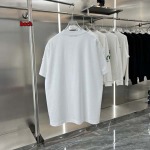 2024年2月23日早春新作入荷クロムハーツ半袖 TシャツBOCH工場