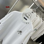 2024年2月23日早春新作入荷クロムハーツ半袖 TシャツBOCH工場