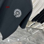 2024年2月23日早春新作入荷クロムハーツ半袖 TシャツBOCH工場