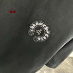 2024年2月23日早春新作入荷クロムハーツ半袖 TシャツBOCH工場