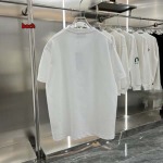 2024年2月23日早春新作入荷バレンシアガ半袖 TシャツBOCH工場