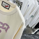 2024年2月23日早春新作入荷グッチ半袖 TシャツBOCH工場