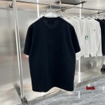 2024年2月23日早春新作入荷グッチ半袖 TシャツBOCH工場