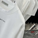 2024年2月23日早春新作入荷Dolce&Gabbana半袖 TシャツBOCH工場