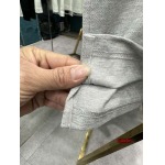 2024年2月23日早春新作入荷バーバリー半袖 Tシャツ xx工場