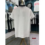 2024年2月23日早春新作入荷グッチ半袖 Tシャツ xx工場