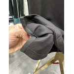 2024年2月23日早春新作入荷バーバリー半袖 Tシャツ xx工場