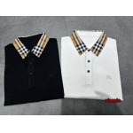 2024年2月23日早春新作入荷バーバリー半袖 Tシャツ xx工場