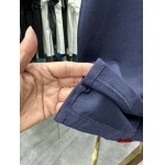 2024年2月23日早春新作入荷バーバリー半袖 Tシャツ xx工場