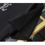 2024年2月24日新作入荷人気ルイヴィトン半袖 TシャツLP工場