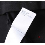 2024年2月24日新作入荷人気ルイヴィトン半袖 TシャツLP工場