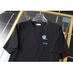 2024年2月24日新作入荷人気ディオール半袖 TシャツLP工場