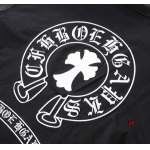 2024年2月24日新作入荷人気クロムハーツ半袖 TシャツLP工場