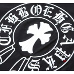 2024年2月24日新作入荷人気クロムハーツ半袖 TシャツLP工場