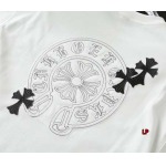 2024年2月24日新作入荷人気クロムハーツ半袖 TシャツLP工場