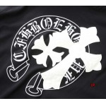 2024年2月24日新作入荷人気クロムハーツ半袖 TシャツLP工場