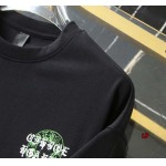 2024年2月24日新作入荷人気クロムハーツ半袖 TシャツLP工場